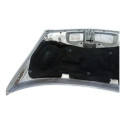 Capo Dianteiro Honda Fit 2003 2004 2005 2006 2007 2008