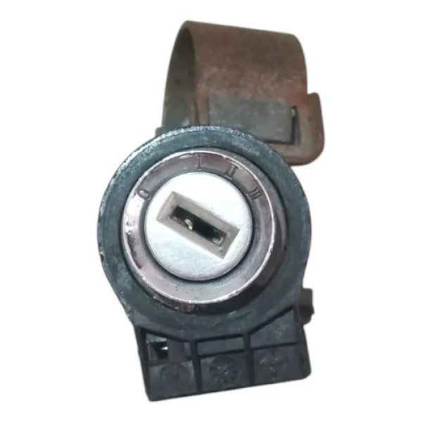 Cilindro De Ignição Ford Fiesta 1.0 2003/2006 Cx102