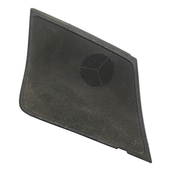 Acabamento Painel Dianteiro Direito Honda Hrv 2017 Cx237