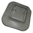 Farol Tamp.santana Versailles Original..cx465