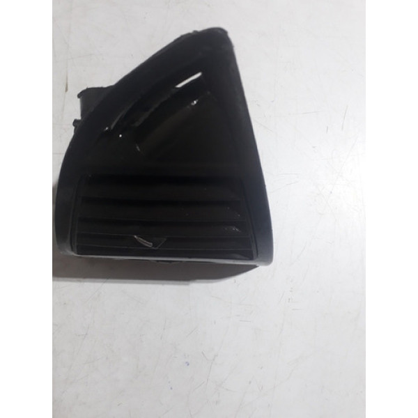 Difusor  De Ar Com Gaveta Lado Direito C4  Vxq239