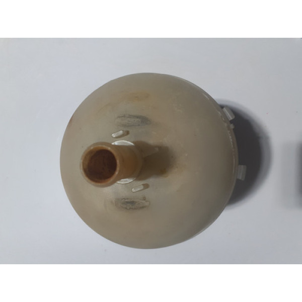 Reservatório Água Radiador Peugeot 207 Hoggar 1.4 2010 