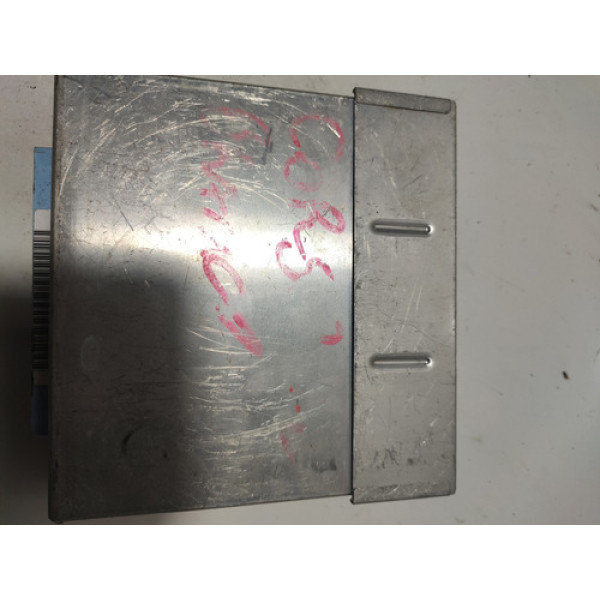 Módulo Injeção Gm Corsa 1.0 8v Cx412