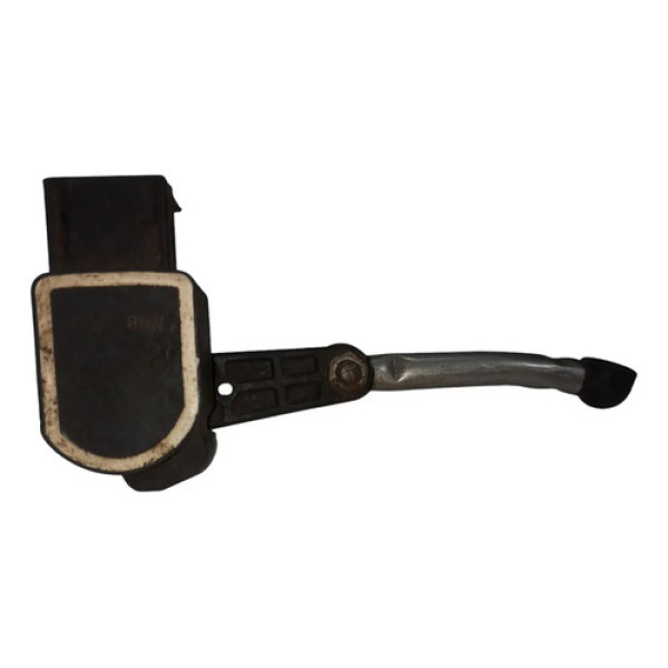 Sensor De Estabilidade Bmw X5 2008a2013 Cx398