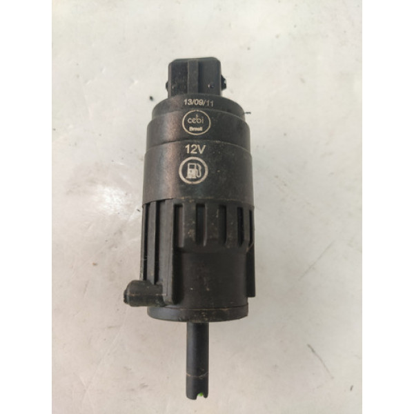 Bomba Reservatório Part.frio Gmprisma/onix/spin/cobalt Cx429