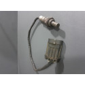 Sonda Lambda Fiat Palio Cx91 