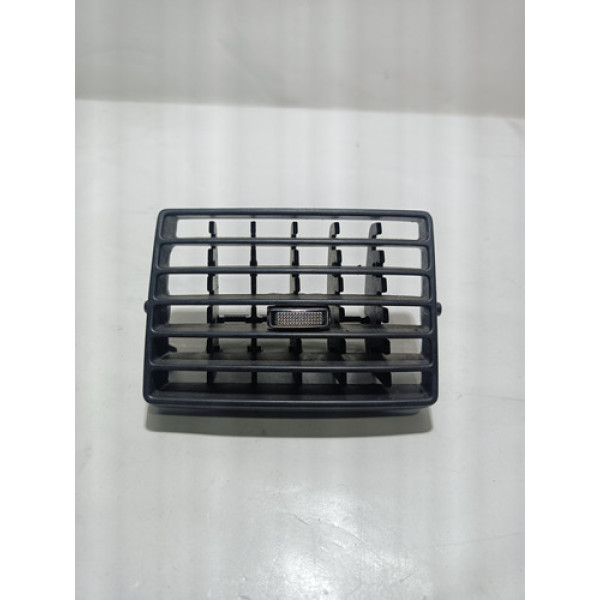 Grade Difusor Ar Central Peugeot 307 04/12 Cx461