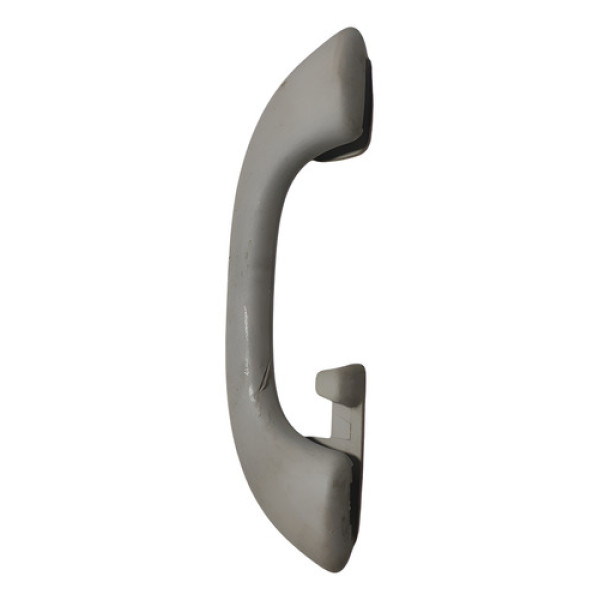 Alça Teto Traseira Direita Peugeot 308 11/16 Cx74 000 000