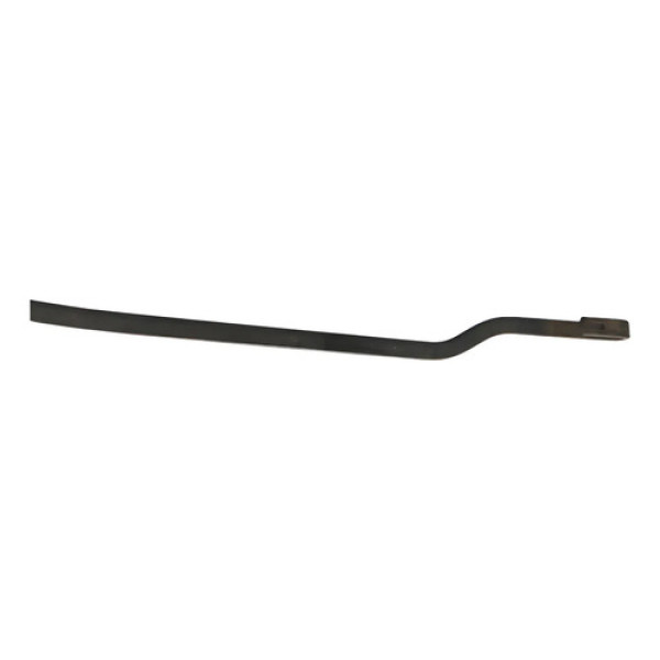Braço Limpador Parabrisa Direito Corsa Montana 02/12 Cx502 Direito