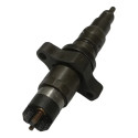 Bico Injetor F250 F350 Cargo Worker 3.9 5.9 0445120007 Cx426 127/220v