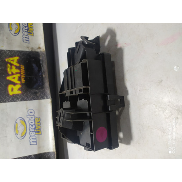 Carcaça Caixa Fusível Prisma Onix 2013 A 2019