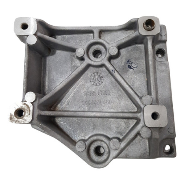 Suporte Compressor Ar Condicionado Xsara Picasso 09/11 Cx402