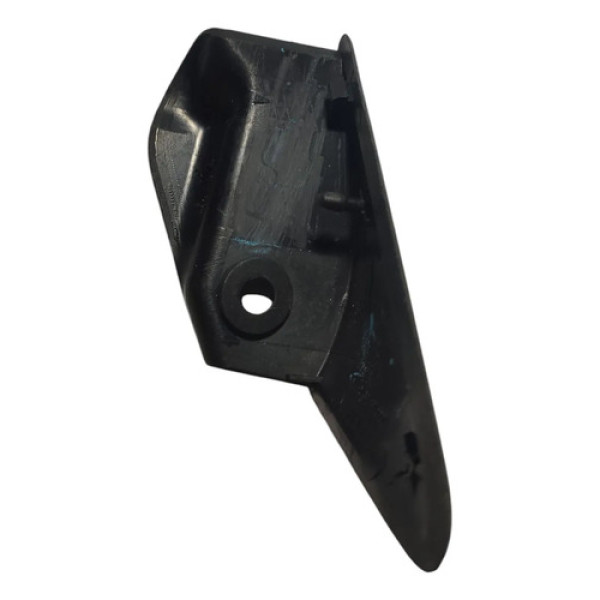 Moldura Interna Retrovisor Ld Renault Megane 07/13 Cx421