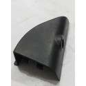 Acabamento Interno Retrovisor Lado Direito Fiesta 2003 Cx333