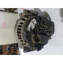 Alternador Jetta Tiguan Fusca Audi Q5 2.0 Tsi 