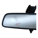 Retrovisor Interno Chevrolet Corsa 1995 A 2000 Cx415