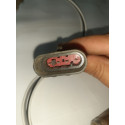 Sonda Lambda Fiat Marea 2.0 Sx 99 - Bosch Cx91