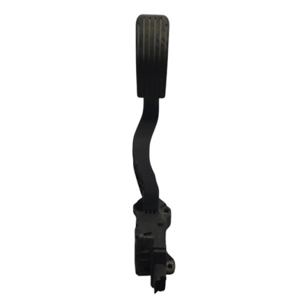 Pedal Acelerador Eletrônico Peugeot 307 05/11 Cx230