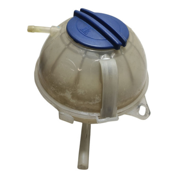 Reservatório Água Radiador Vw Crossfox 03/11 Cx299