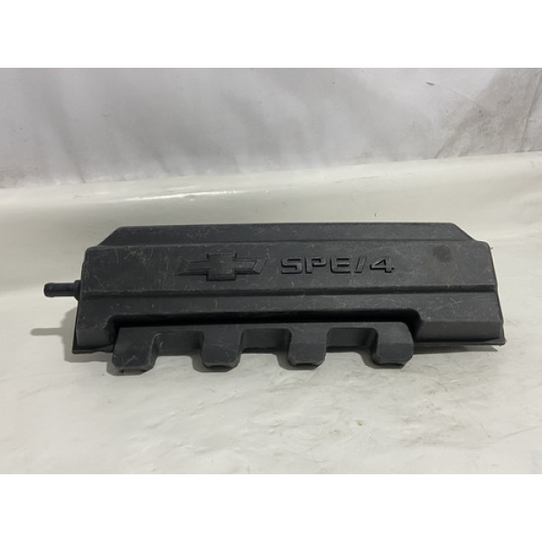 Caixa Filtro De Ar Gm Cobalt 1.8 2016 P8