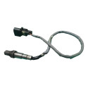 Sonda Lambda Mercedes C180 2005/07 Cx513