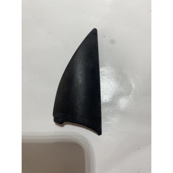 Acabamento Interno Porta T.e Audi A3 99/05 Cx450