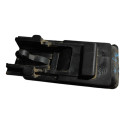 Maçaneta Interna Direita Gm Kadett 91/95 Cx43