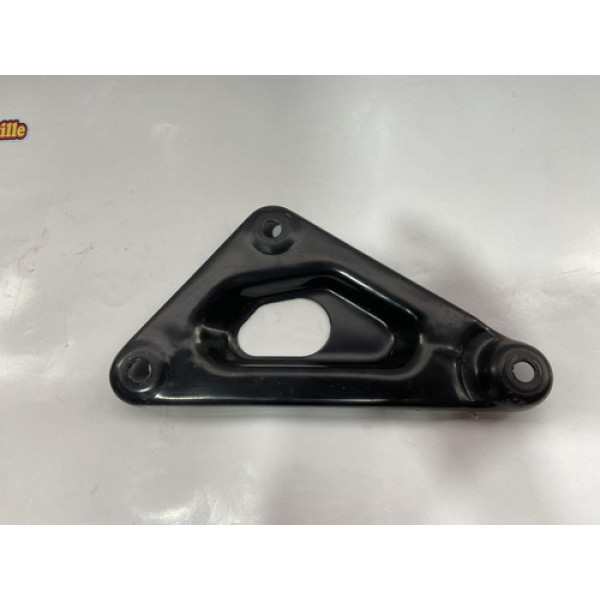 Suporte Agregado Direito Gm Vectra 2010 Cx117b