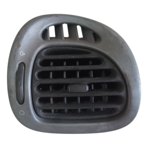 Difusor De Ar Lado Direito Xsara Picasso 2001/2012 Cx232