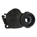 Atuador Caixa De Ar Nissan Sentra 19/21 Cx112