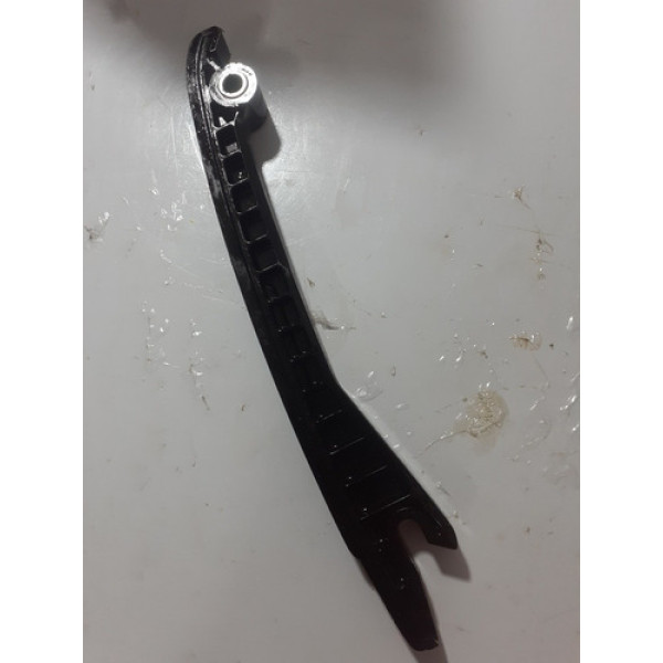 Guia Corrente Do Motor Jeep Renegade  E-torq 0