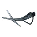 Maquiana Vidro Manual Gm Corsa 2p Direita 94 95 96 97 98 P6