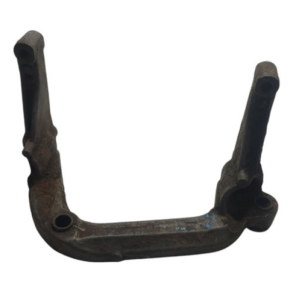 Suporte Coxim Inferior Caixa Marcha Strada 1 4 2014 Cx73