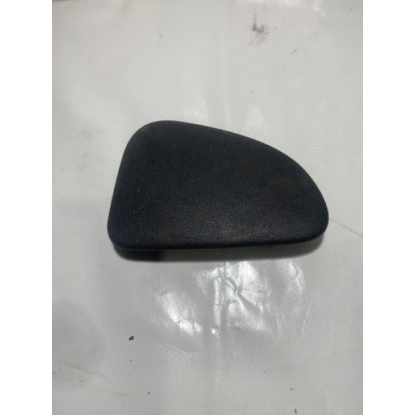 Tampa Acabamento Painel L. Esquerdo Peugeot 207 06/14 Cx153