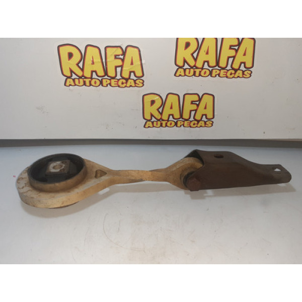 Suporte Coxim Cambio Vw Fox 1.0 2007 Cx88