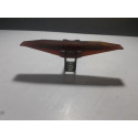 Guia Corrente Distrib Peugeot Citroen 1.6 Thp