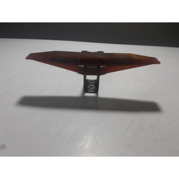 Guia Corrente Distrib Peugeot Citroen 1.6 Thp