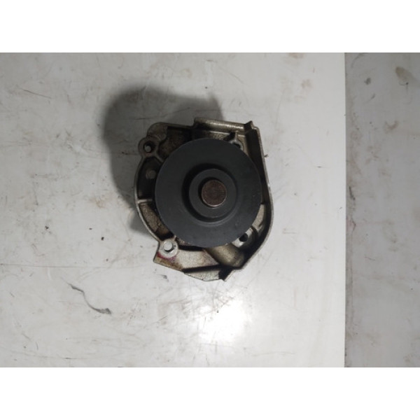 Bomba Agua Indisa  Fiat Uno/palio/siena/punto