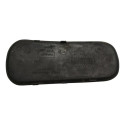 Acabamento Borracha Painel Citroen Xsara Picasso 04/05 Cx187