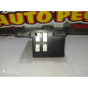 Interruptor Farol Painel Chevrolet Blazer 01/11 Cx276