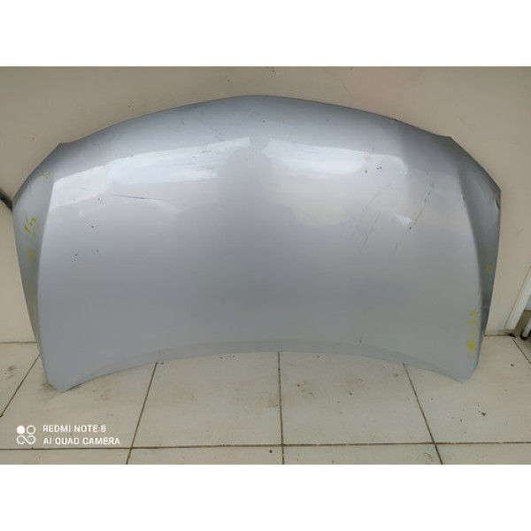 Capô  Toyota Corolla  2008/2014