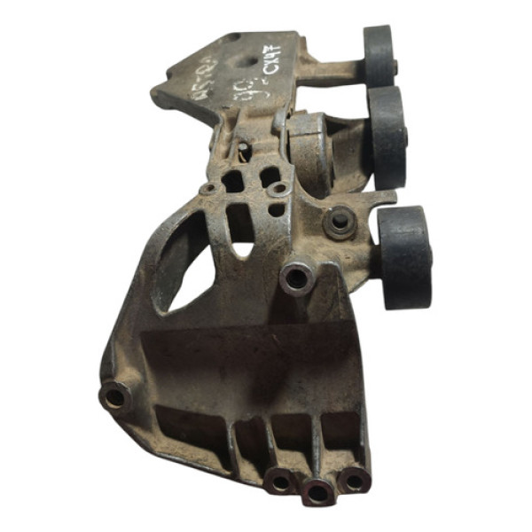 Suporte Alternador Tensor Mercedes Classe A 97/02 Cx109