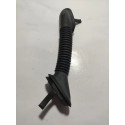 Coifa Passa Fio Le Bmw 2015 Cx148