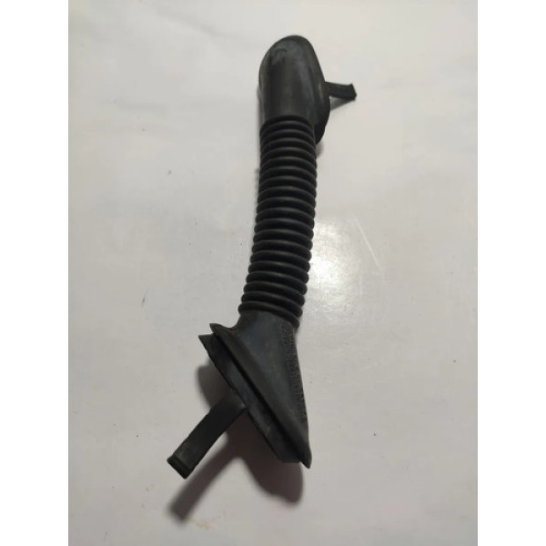 Coifa Passa Fio Le Bmw 2015 Cx148