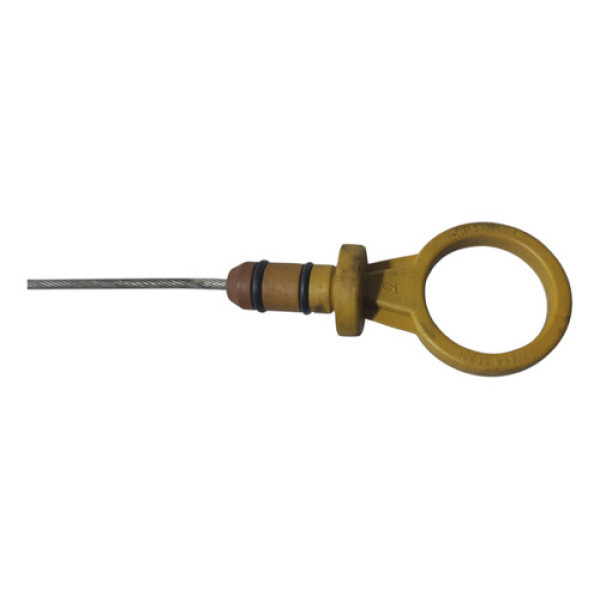 Vareta Nível Óleo Gm Spin 1.4 1.8 13/23 Cx202