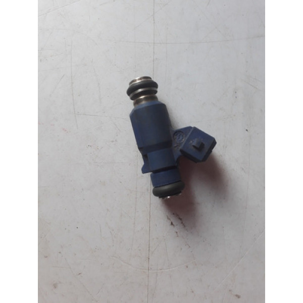 Bico Injetor  Gm Ônix 1.0 Delphi 24578819 Cx182