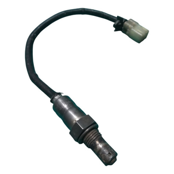 Sonda Lambda Moto Compatível Com Azd0102hg002 Cx513