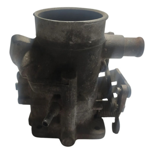 Corpo Borboleta Tbi Gm Corsa 1.0 97/03 Cx63