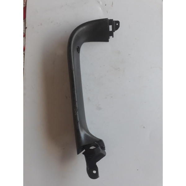 Acabamento Tampa Traseira Direita Hyundai I30