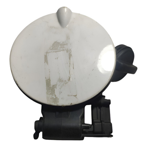 Portinhola Tanque Combustível Gm Prisma 13/20 Cx51 0000